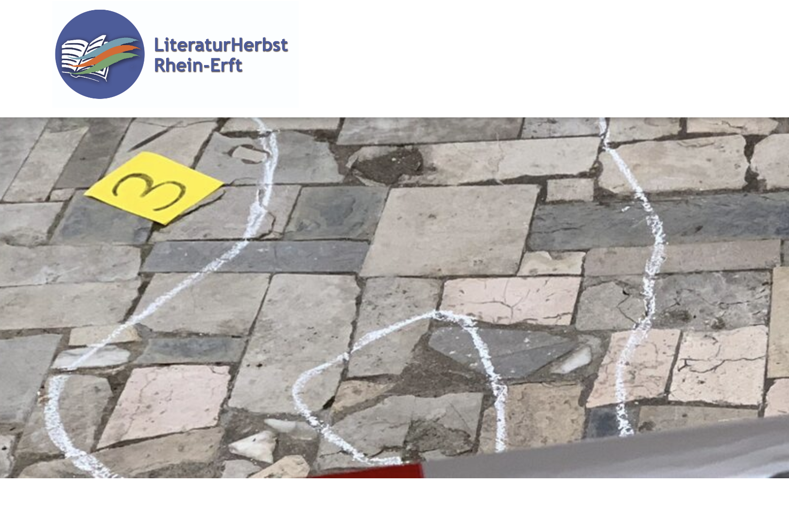 Literaturherbst Rhein-Erft 2023: Landkreis und RheinEnergie zeichnen Jugendpreisträgerinnen aus