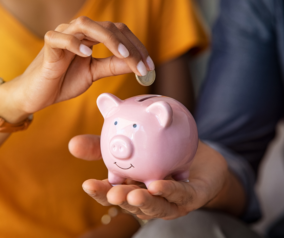 Steuervorteile nutzen: 5 Tipps, um Energiekosten abzusetzen