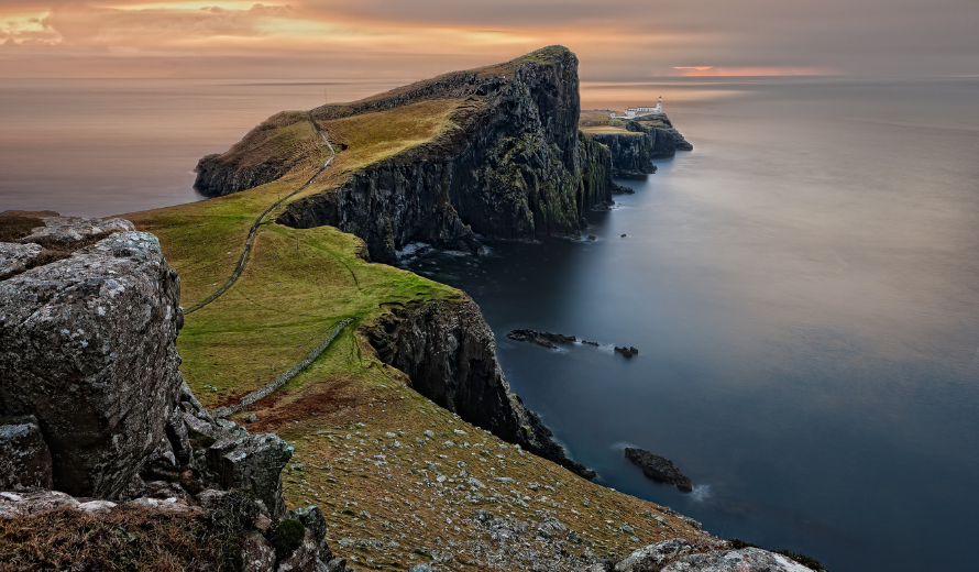 Fußball-EM: Energiefakten zum Auftaktgegner Schottland