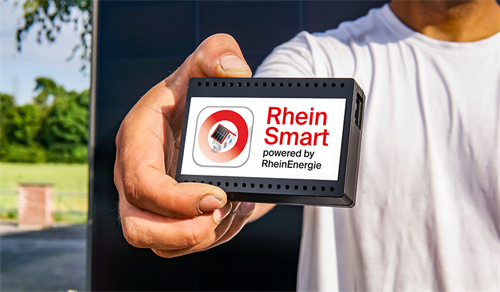 Energiemanagement für euer Zuhause: So spart ihr Stromkosten