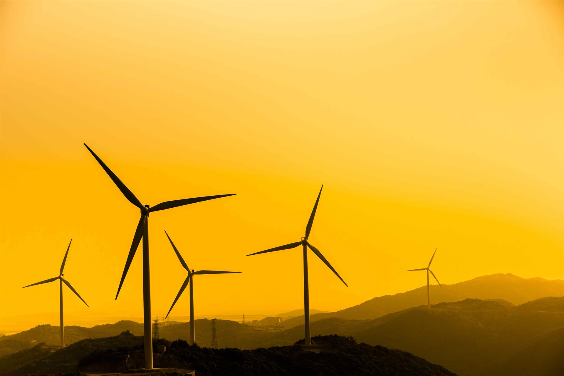 Fußball-EM: Energiefakten zum Viertelfinalgegner Spanien