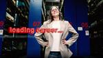 IT-Jobs bei Energieversorgern – Warum Gaming-Skills perfekt zur RheinEnergie passen