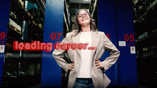 IT-Jobs bei Energieversorgern – Warum Gaming-Skills perfekt zur RheinEnergie passen