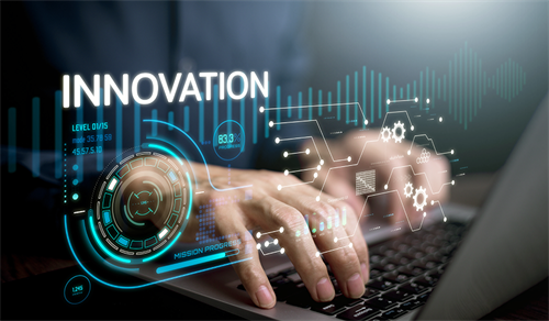 Jobporträt Solution Architect: Mit System von der Idee zur Umsetzung