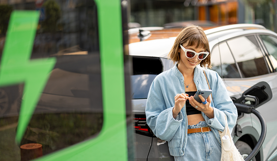 E-Auto Ladekarte: Vergleich, Kosten und worauf es ankommt