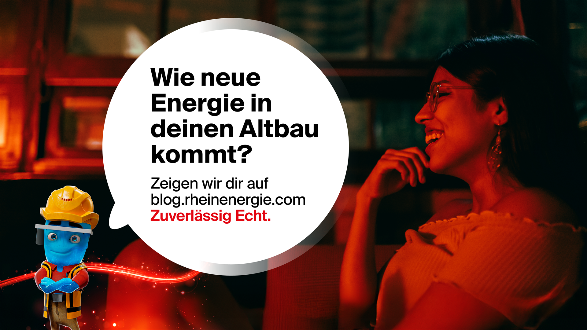 Stabilius empfiehlt den RheinEnergie Blog.