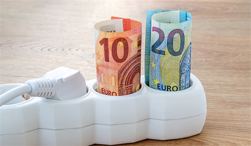Steuern, Umlagen & Co. – so setzt sich der Strompreis zusammen