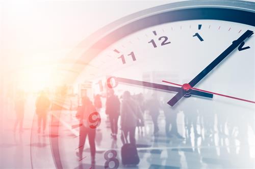 Energiesparen durch Zeitumstellung – bringt das wirklich etwas? 