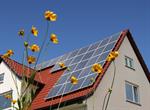 Photovoltaik-Förderung 2025: Stadt Köln unterstützt Solaranlagen für Zuhause!