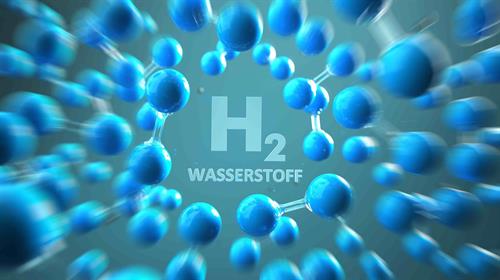 Wasserstoff-Serie, Teil 5 | Herausforderungen und Lösungen der Speicherung