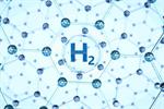Wasserstoff-Serie, Teil 3 | Ein Atom – zahlreiche Möglichkeiten