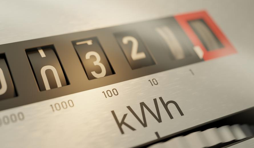 Verbrauchs-Check: Stromverbrauch bei Senioren vergleichsweise hoch