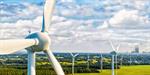 Windkraft-Serie, Teil 1 | Windkraft in Köln: Volle Kraft voraus!