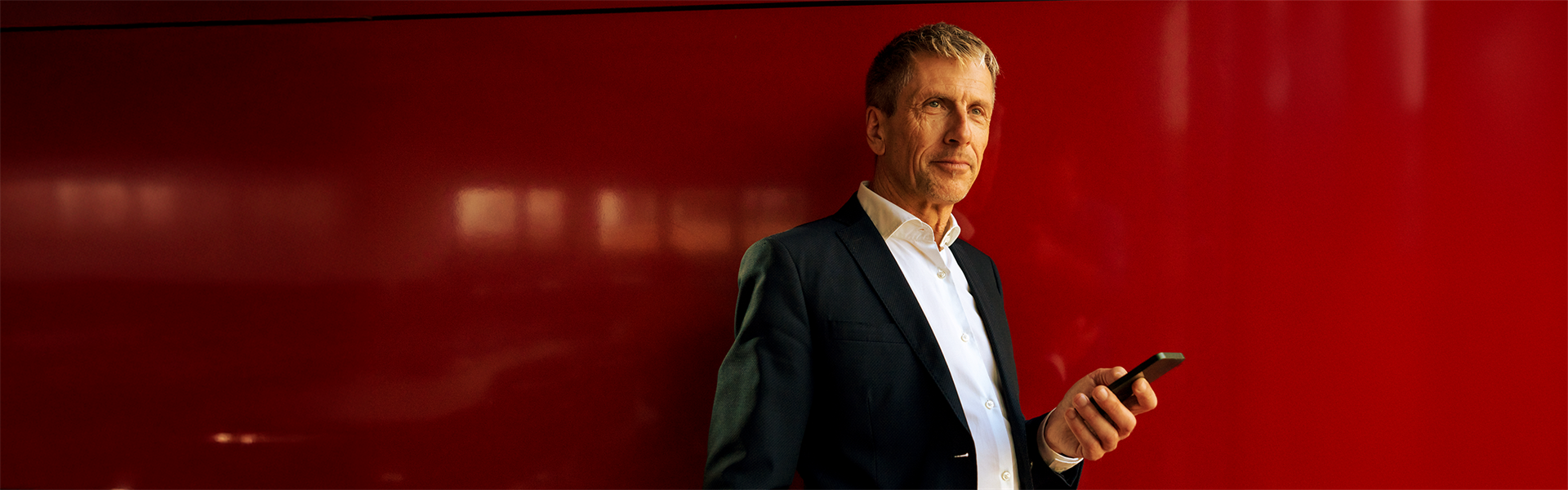 Unser Service für euch