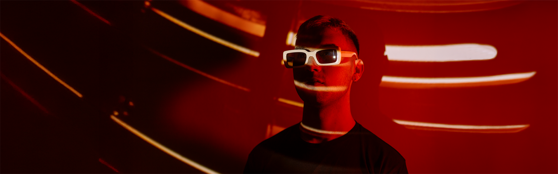 Die Mobilität von morgen